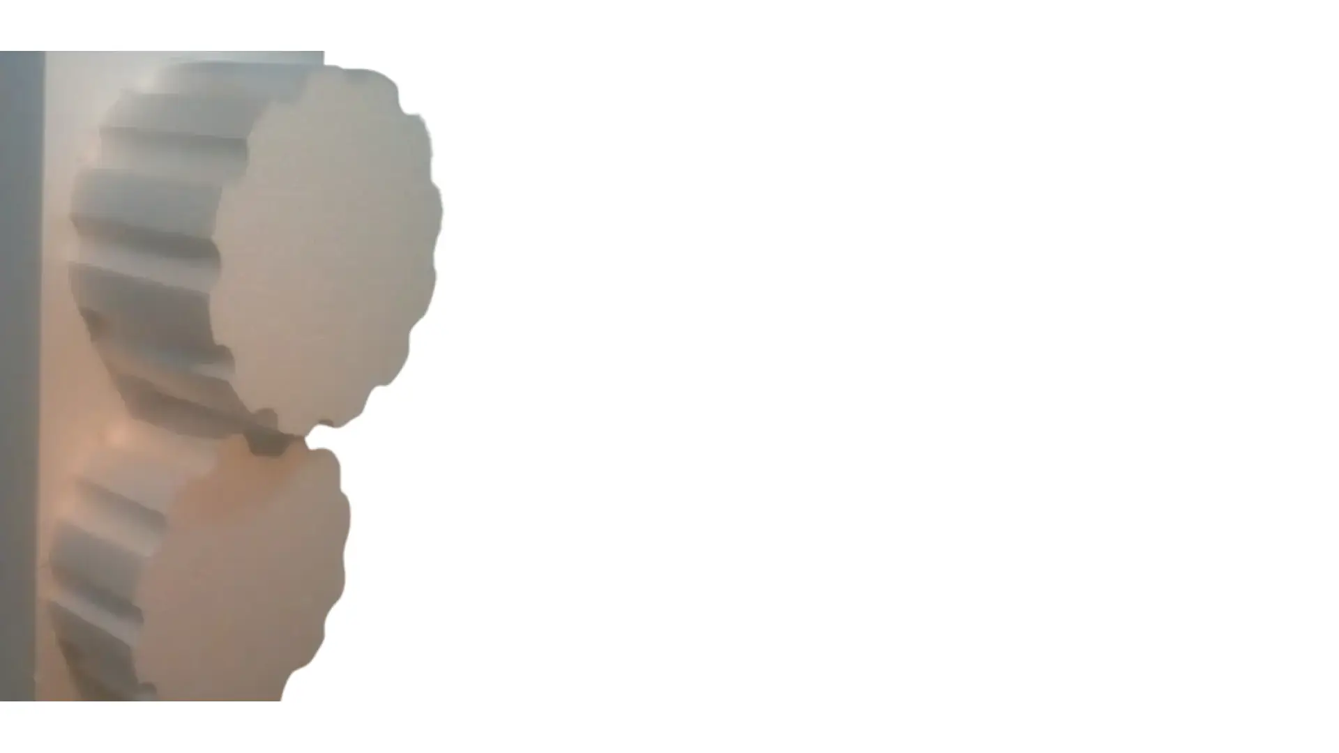 Производство Foam Cutting