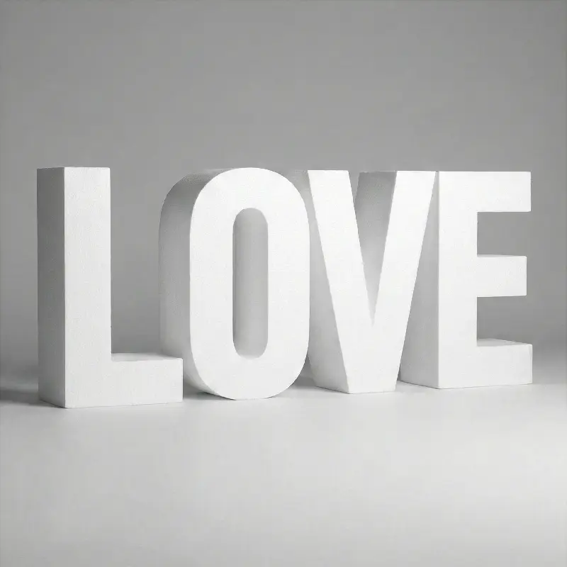 Вывеска с подсветкой