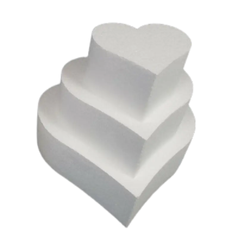 Набор заготовок